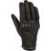 Bering Vasko Gloves Unisex