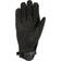 Bering Vasko Gloves Unisex