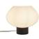 Aneta Bell Bordslampa 30cm