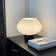 Aneta Bell Bordslampa 30cm