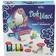Hasbro Play Doh Doh Vinci Style & Store Vanity Design Kit