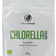 Unikfood Chlorella 100g