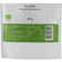 Unikfood Chlorella 100g