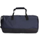 adidas 4Athlts Duffel Bag Small - Shadow Navy/Black