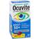 Bausch & Lomb Ocuvite Adult 50+ 50 pcs