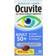 Bausch & Lomb Ocuvite Adult 50+ 50 pcs