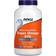 Now Foods Super Omega EPA 240 Stk.