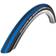 Schwalbe Rightrun 24x1.00 (25-540)