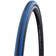 Schwalbe Rightrun 24x1.00 (25-540)