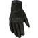 Bering Vasko Gloves Dame