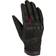 Bering Vasko Gloves Dame