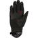 Bering Vasko Gloves Dame