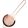 Olympia Mesh Tesil 3cm 20cm