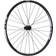 Shimano WH-RX010 Rear Wheel