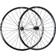 Shimano WH-RX010 Rear Wheel