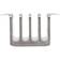 Olympia Toast Rack Köksutrustning