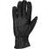Bering Mexico Gloves Unisex, Dame