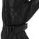 Bering Mexico Gloves Unisex, Dame