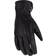 Bering Mexico Gloves Unisex, Dame