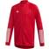 Adidas Condivo 20 Training Track Top - Team Power Red (FS7098)