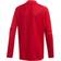 Adidas Condivo 20 Training Track Top - Team Power Red (FS7098)