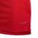 Adidas Condivo 20 Training Track Top - Team Power Red (FS7098)