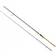 DAM Yagi Classic 8' 10-30g