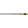 DAM Yagi Classic 8' 10-30g