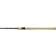 DAM Yagi Classic 8' 10-30g