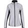 Endurance Rumey Light The Night Running Jacket Women - Reflex