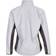 Endurance Rumey Light The Night Running Jacket Women - Reflex