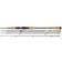 Daiwa Laguna XT 7' 5-15g 4pcs