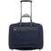 Samsonite Zalia 2.0 43cm