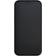 Richmond & Finch Green Tiger Case for iPhone 12 Pro Max
