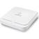 Renkforce RF-4724346 RF-CAP-600 2.4 GHz 5 GHz