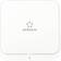 Renkforce RF-CAP-600 WiFi Access Point 2.4 GHz
