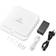 Renkforce RF-4724346 RF-CAP-600 2.4 GHz 5 GHz