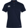 Canterbury Club Dry Poloshirt - Navy