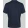 Canterbury Club Dry Polo Shirt Women - Navy