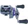 Daiwa Prorex XR TWS 300PL