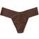 Hanky Panky Breathe Natural Thong