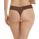 Hanky Panky Breathe Natural Thong