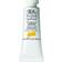 Winsor & Newton Designers Gouache Brilliant Yellow 14ml