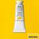 Winsor & Newton Designers Gouache Brilliant Yellow 14ml