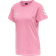 Hummel Camiseta Mujer HmlGO - Rose