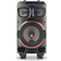 NGS Wild Dub Zero 120W Bluetooth Microphone Karaoké 120W