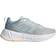 adidas Questar W - Blue Tint/Magic Grey/Dash Grey