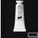 Winsor & Newton Designers Gouache Jet Black 14ml