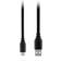 RØDE SC18 USB A - USB C M-M
