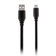 RØDE SC18 USB A - USB C M-M